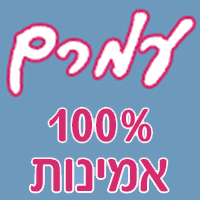 עמרם שירותי אינסטלציה בנתניה