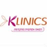 קליניקס klinics רפואה אסתטית בקיסריה קליניקס klinics רפואה אסתטית בקיסריה