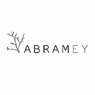 אברמיי abramey בתל אביב אברמיי abramey בתל אביב