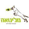לוגו של מלינואה - תמונת לוגו