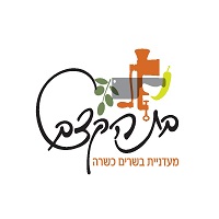 בת הקצב בהרצליה בת הקצב בהרצליה
