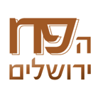 הפח ירושלים בירושלים הפח ירושלים בירושלים