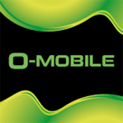או מובייל- o mobile בקרית אתא או מובייל- o mobile בקרית אתא