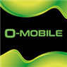 לוגו של או מובייל- o mobile או מובייל- o mobile - תמונת לוגו