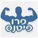  - תמונה