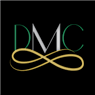 dmc המרכז לאסתטיקת השיניים והפנים בחיפה dmc המרכז לאסתטיקת השיניים והפנים בחיפה
