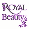 ענת דוידוב royal beauty בראשון לציון ענת דוידוב royal beauty בראשון לציון
