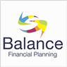 בלאנס ניהול כלכלי מקיף BALANCE ברמת ישי בלאנס ניהול כלכלי מקיף BALANCE ברמת ישי
