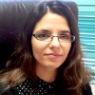 אירן סיבוני, עו"ד ונוטריון- לוגו אירן סיבוני, עו"ד ונוטריון- לוגו