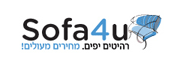 לוגו של סופה פור יו סופה פור יו - תמונת לוגו