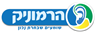 לוגו של הרמוניק הרמוניק - תמונת לוגו