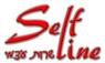 לוגו של סלף ליין Self Line סלף ליין Self Line - תמונת לוגו