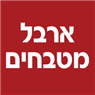 ארבל מטבחים בפתח תקווה ארבל מטבחים בפתח תקווה