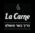 לה קרנה בפתח תקווה