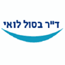 לוגו של ד"ר לואי בסול-מרפאת שיניים רב תחומית - תמונת לוגו