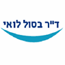 לוגו של ד"ר לואי בסול-מרפאת שיניים רב תחומית ד"ר לואי בסול-מרפאת שיניים רב תחומית - תמונת לוגו