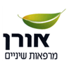 אורן - מרפאות שיניים בעין כרמל אורן - מרפאות שיניים בעין כרמל