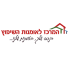 רפאל אומנות הצבע בראשון לציון