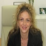 עו"ד הורניק ענת בקרית מוצקין