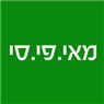 מאי.פי.סי בחיפה מאי.פי.סי בחיפה