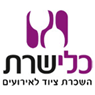 לוגו של כלי שרת כלי שרת - תמונת לוגו