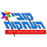 קובי העתקות בחדרה קובי העתקות בחדרה
