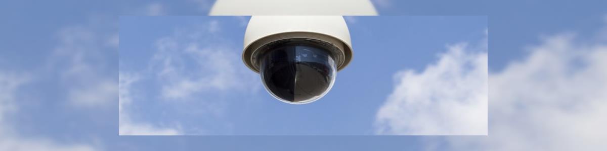 סייפטק safetech - תמונה ראשית