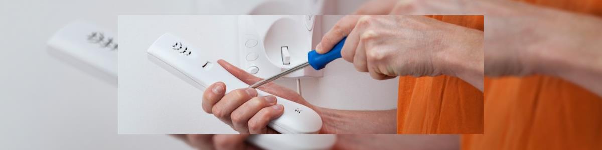 סייפטק safetech - תמונה ראשית