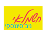 ניב סיננסקי חשמלאי בקרית שמונה ניב סיננסקי חשמלאי בקרית שמונה