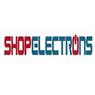 שופ אלקטרונז-ShopElectrons בפתח תקווה