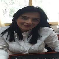 עו"ד לימור דוידי- לוגו עו"ד לימור דוידי- לוגו