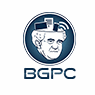 BGPC מחשבים וסלולר בבאר שבע BGPC מחשבים וסלולר בבאר שבע