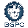 BGPC מחשבים וסלולר בבאר שבע BGPC מחשבים וסלולר בבאר שבע