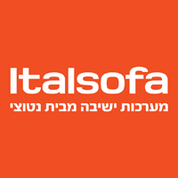 italsofa בחיפה