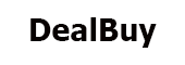 דילביי - dealbuy בתל אביב