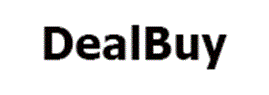 דילביי - dealbuy בתל אביב דילביי - dealbuy בתל אביב