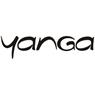 Yanga ברמת גן