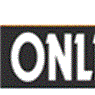 פיסי אונליין-Pc-Online בפתח תקווה פיסי אונליין-Pc-Online בפתח תקווה