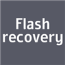 Flash-recovery בהרצליה Flash-recovery בהרצליה