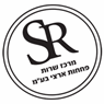 לוגו של אס.אר.S.R מרכז שרות פחחות ארצי בע"מ - תמונת לוגו