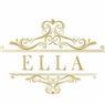 לוגו של Ella איפור קבוע - הדור הבא Ella איפור קבוע - הדור הבא - תמונת לוגו