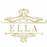 לוגו של Ella איפור קבוע - הדור הבא - תמונת לוגו