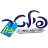 לוגו של פילטר זול-FilterZol - תמונת לוגו