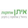 לוגו של איתן אחזקות נקיון איתן אחזקות נקיון - תמונת לוגו