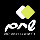 ד"ר שחם עמית בראשון לציון ד"ר שחם עמית בראשון לציון