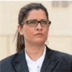 פוליטי רינה - משרד עורכי דין וגישור בחיפה