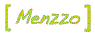 לוגו של מנזו-Menzzo מנזו-Menzzo - תמונת לוגו