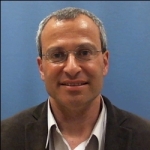 ד"ר רפאלי גיא בתל אביב