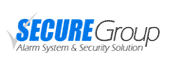 סקיור גרופ - Secure Group בתל אביב