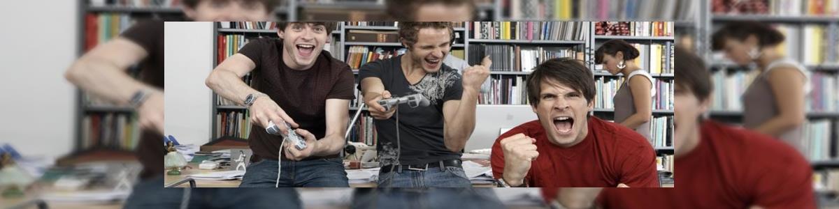 אפליקציה פתרונות סלולארים - תמונה ראשית